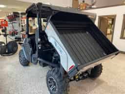 Sidekick Clearance Special