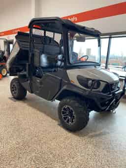 Sidekick Clearance Special