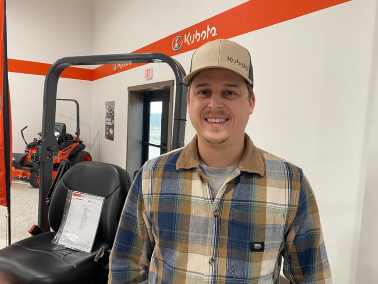 dacdf43d-5e6a-4ad4-9387-37656a55c8f9 Sam Dawson